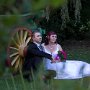 Professional Photographer for Weddings, Birthday Parties, Family Photoshoots and Corporate events. All shoots are done on location and I travel anywhere in the country. Visit www.photoswithdeon.co.za for more information