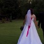 Professional Photographer for Weddings, Birthday Parties, Family Photoshoots and Corporate events. All shoots are done on location and I travel anywhere in the country. Visit www.photoswithdeon.co.za for more information