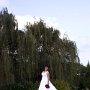 Professional Photographer for Weddings, Birthday Parties, Family Photoshoots and Corporate events. All shoots are done on location and I travel anywhere in the country. Visit www.photoswithdeon.co.za for more information