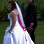 Professional Photographer for Weddings, Birthday Parties, Family Photoshoots and Corporate events. All shoots are done on location and I travel anywhere in the country. Visit www.photoswithdeon.co.za for more information