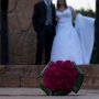 Professional Photographer for Weddings, Birthday Parties, Family Photoshoots and Corporate events. All shoots are done on location and I travel anywhere in the country. Visit www.photoswithdeon.co.za for more information