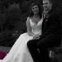 Professional Photographer for Weddings, Birthday Parties, Family Photoshoots and Corporate events. All shoots are done on location and I travel anywhere in the country. Visit www.photoswithdeon.co.za for more information