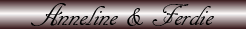 button%20-%20anneline%20and%20ferdie.gif