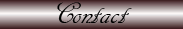 button%20-%20contact.gif