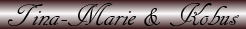 button%20-%20tina-marie%20and%20kobus.gif