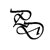 Photo's with Deon - Professional Wedding Photographer on the East Rand of Gauteng